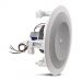 Врізна акустика JBL Professional 8128