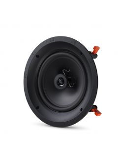 Врізна акустика JBL B-6IC