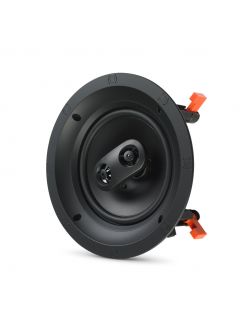 Врізна акустика JBL B-8IC