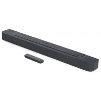 JBL BAR 300 (JBLBAR300PROBLKEP)