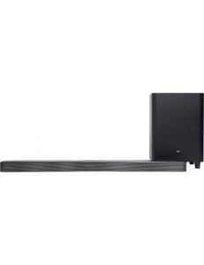 JBL Bar 5.1 Surround (JBLBAR51IMMRMBLKEP)