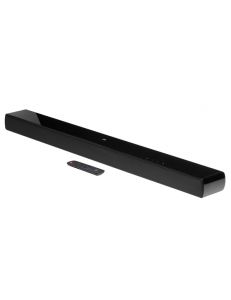 JBL Cinema SB120