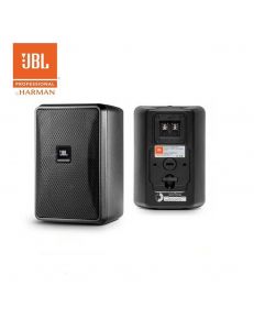 JBL Control 23-1