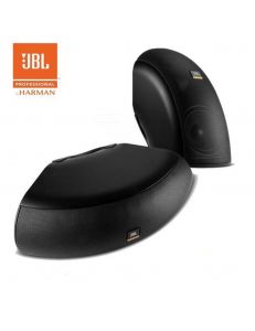 JBL Control CRV