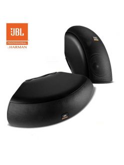 Всепогодна акустика JBL Control CRV