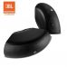 Всепогодна акустика JBL Control CRV