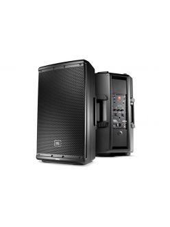 Активна бездротова акустика JBL Professional EON612