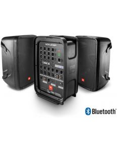 JBL EON 208P