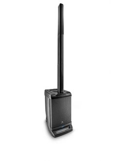 Активна бездротова акустика JBL Professional EON ONE MK2