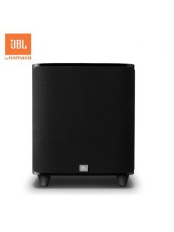 Активний сабвуфер JBL HDI 1200P