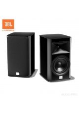 JBL HDI 1600