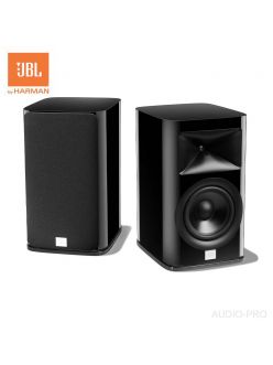 Полична акустика JBL HDI 1600