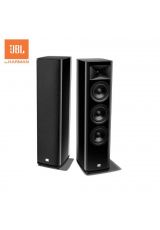 JBL HDI 3600