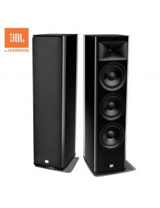 JBL HDI 3800