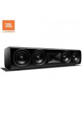 JBL HDI 4500