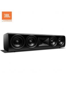 JBL HDI 4500