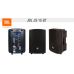 Активна бездротова акустика JBL Professional JS15 BT