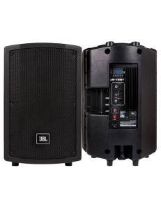 JBL JS15 BT