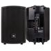 Активна бездротова акустика JBL Professional JS15 BT