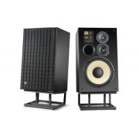 JBL L100 Classic (JBLL100CLASSICBG)