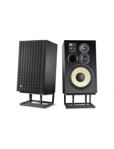 JBL L100 Classic (JBLL100CLASSICBG)