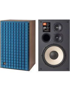 JBL L100 Classic MkII (JBLL100MK2BLU)