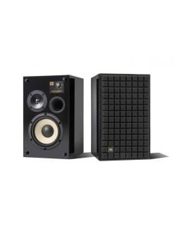 Підлогова акустика JBL L52 CLASSIC (JBLL52CLASSICBG)