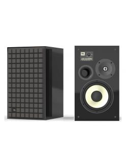 Підлогова акустика JBL L82 CLASSIC (JBLL82CLASSICBG)