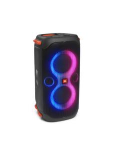 JBL PARTY BOX 110 (JBLPARTYBOX110EU)