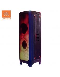 JBL Partybox 1000