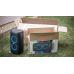 Аудіосистема для вечірок JBL Partybox 100