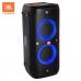 Аудіосистема для вечірок JBL Partybox 100