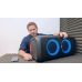 Аудіосистема для вечірок JBL Partybox 300