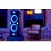 Аудіосистема для вечірок JBL Partybox 300
