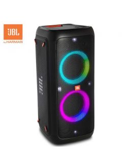 Аудіосистема для вечірок JBL Partybox 300