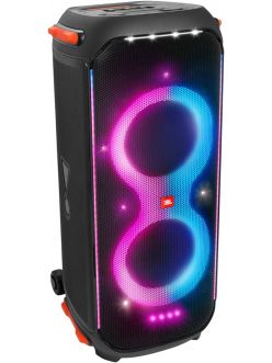 Аудіосистема для вечірок JBL Partybox 710