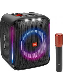 Аудіосистема для вечірок JBL PartyBox Encore