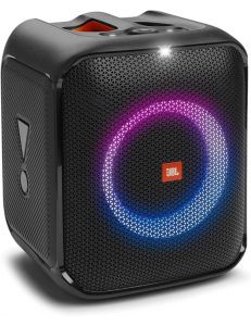 JBL PARTYBOX ENCORE ESSENTIAL