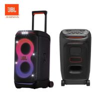 JBL PartyBox Stage 320