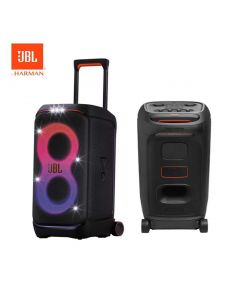 JBL PartyBox Stage 320