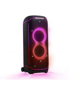 JBL Partybox Ultimate