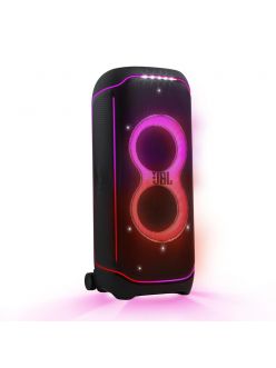 Аудіосистема для вечірок JBL Partybox Ultimate