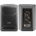 Активна бездротова акустика JBL Professional PRX 710