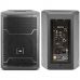 Активна бездротова акустика JBL Professional PRX 710