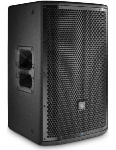 JBL PRX 812W