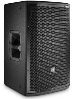 Активна бездротова акустика JBL Professional PRX 812W