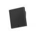 Акустика настінна JBL SLP14/T