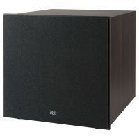 JBL Stage 220P