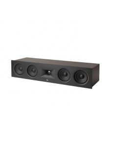 JBL Stage 245C