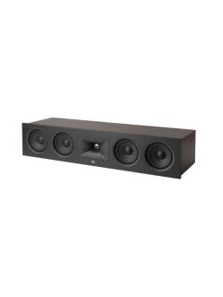 Акустика центрального канала JBL Stage 245C